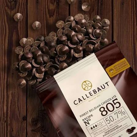 Callebaut